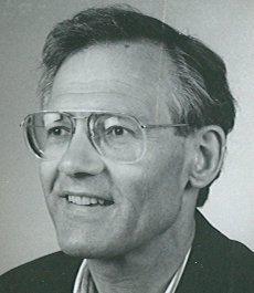 s’Jacob, H.K.